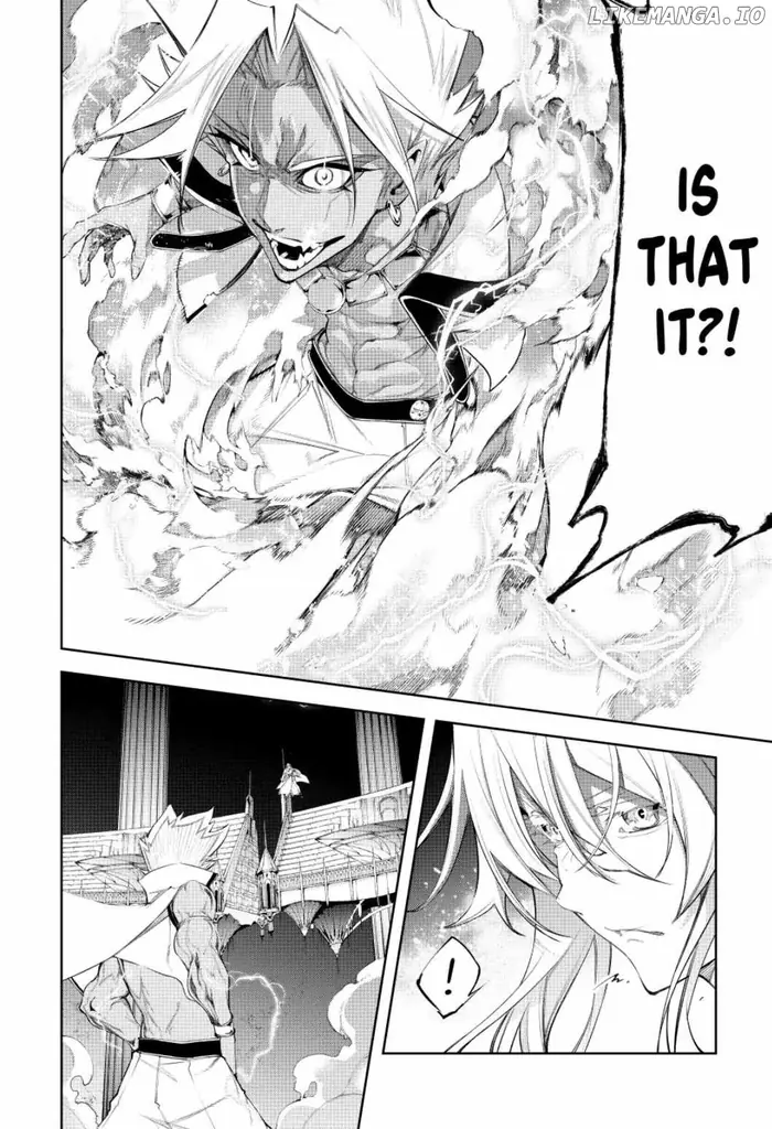 Wistoria: Wand and Sword Chapter 38 image 23_optimized